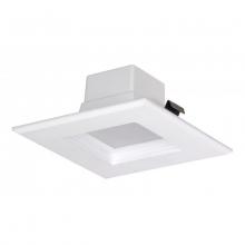 Satco Products, Inc. S9756 - Satco Products, Inc. S9756