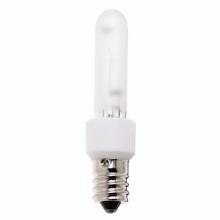 Satco Products, Inc. S4485 - Satco Products, Inc. S4485