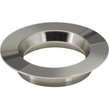 Satco Products, Inc. S9519 - Satco Products, Inc. S9519