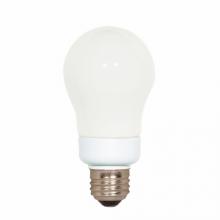 Satco Products, Inc. S7284 - Satco Products, Inc. S7284