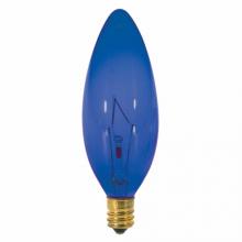 Satco Products, Inc. S3218 - Satco Products, Inc. S3218