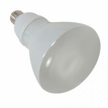 Satco Products, Inc. S7278 - Satco Products, Inc. S7278
