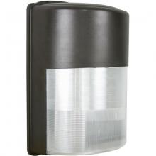 Satco Products, Inc. 65-063 - Satco Products, Inc. 65-063