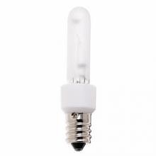 Satco Products, Inc. S4484 - Satco Products, Inc. S4484