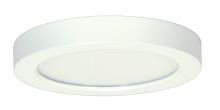 Satco Products, Inc. S9367 - Satco Products, Inc. S9367