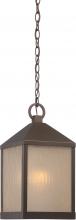 Satco Products, Inc. 62-665 - Satco Products, Inc. 62-665