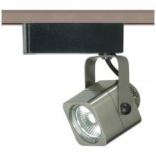 Satco Products, Inc. TH310 - Satco Products, Inc. TH310