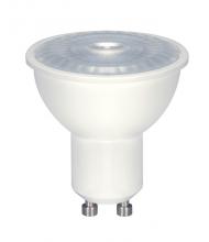 Satco Products, Inc. S9665 - Satco Products, Inc. S9665