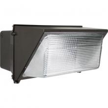 Satco Products, Inc. 65-059 - Satco Products, Inc. 65-059