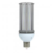 Satco Products, Inc. S8713 - Satco Products, Inc. S8713