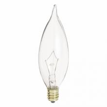 Satco Products, Inc. S3262 - Satco Products, Inc. S3262