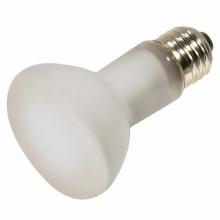Satco Products, Inc. S4886 - Satco Products, Inc. S4886