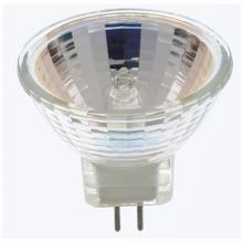 Satco Products, Inc. S3154 - Satco Products, Inc. S3154