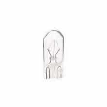 Satco Products, Inc. S7827 - Satco Products, Inc. S7827