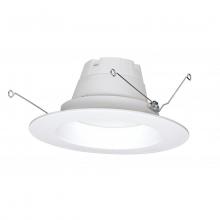 Satco Products, Inc. S9315 - Satco Products, Inc. S9315