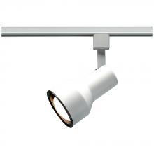 Satco Products, Inc. TH204 - Satco Products, Inc. TH204