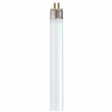 Satco Products, Inc. S8110 - Satco Products, Inc. S8110