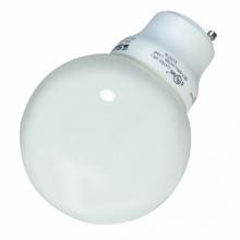 Satco Products, Inc. S8221 - Satco Products, Inc. S8221