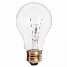 Satco Products, Inc. S3940 - Satco Products, Inc. S3940
