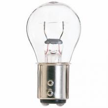Satco Products, Inc. S6956 - Satco Products, Inc. S6956