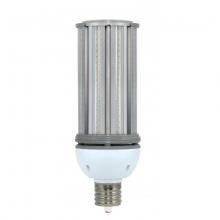 Satco Products, Inc. S8714 - Satco Products, Inc. S8714