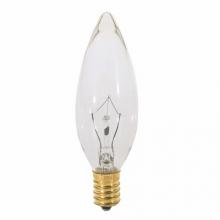 Satco Products, Inc. S4994 - Satco Products, Inc. S4994