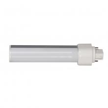 Satco Products, Inc. S9856 - Satco Products, Inc. S9856