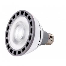 Satco Products, Inc. S9763 - Satco Products, Inc. S9763