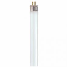 Satco Products, Inc. S8139 - Satco Products, Inc. S8139