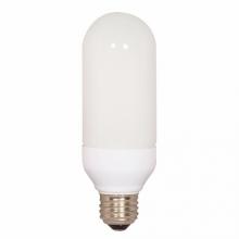 Satco Products, Inc. S7309 - Satco Products, Inc. S7309