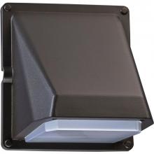 Satco Products, Inc. 65-050 - Satco Products, Inc. 65-050