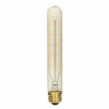 Satco Products, Inc. S2422 - Satco Products, Inc. S2422