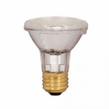 Satco Products, Inc. S4130 - Satco Products, Inc. S4130