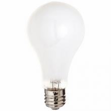 Satco Products, Inc. S1933 - Satco Products, Inc. S1933