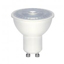 Satco Products, Inc. S8604 - Satco Products, Inc. S8604