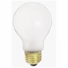 Satco Products, Inc. S5020 - Satco Products, Inc. S5020