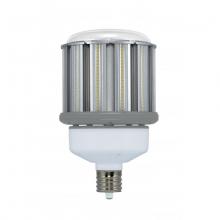Satco Products, Inc. S29395 - Satco Products, Inc. S29395