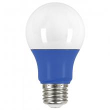 Satco Products, Inc. S9644 - Satco Products, Inc. S9644