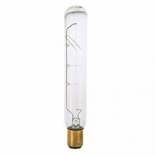 Satco Products, Inc. S3297 - Satco Products, Inc. S3297