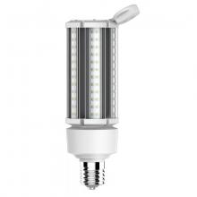 Satco Products, Inc. S8988 - Satco Products, Inc. S8988
