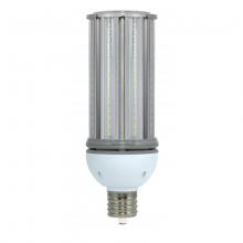 Satco Products, Inc. S29393 - Satco Products, Inc. S29393
