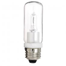 Satco Products, Inc. S3475 - Satco Products, Inc. S3475