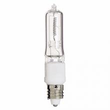 Satco Products, Inc. S3162 - Satco Products, Inc. S3162