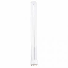 Satco Products, Inc. S8659 - Satco Products, Inc. S8659