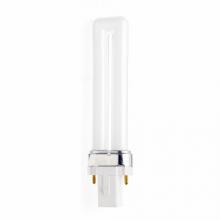 Satco Products, Inc. S8302 - Satco Products, Inc. S8302