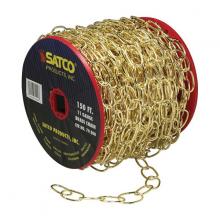 Satco Products, Inc. 79-200 - Satco Products, Inc. 79-200