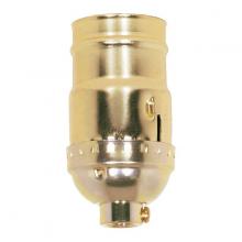Satco Products, Inc. 80-1020 - Satco Products, Inc. 80-1020