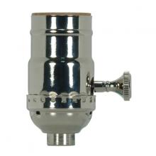 Satco Products, Inc. 80-1031 - Satco Products, Inc. 80-1031