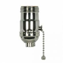 Satco Products, Inc. 80-1037 - Satco Products, Inc. 80-1037
