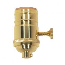 Satco Products, Inc. 80-1046 - Satco Products, Inc. 80-1046